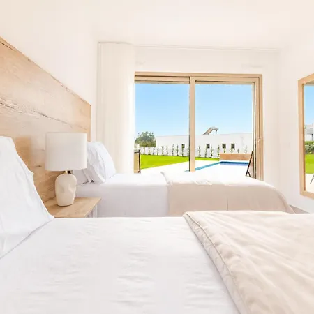Flamingo - By Sch *